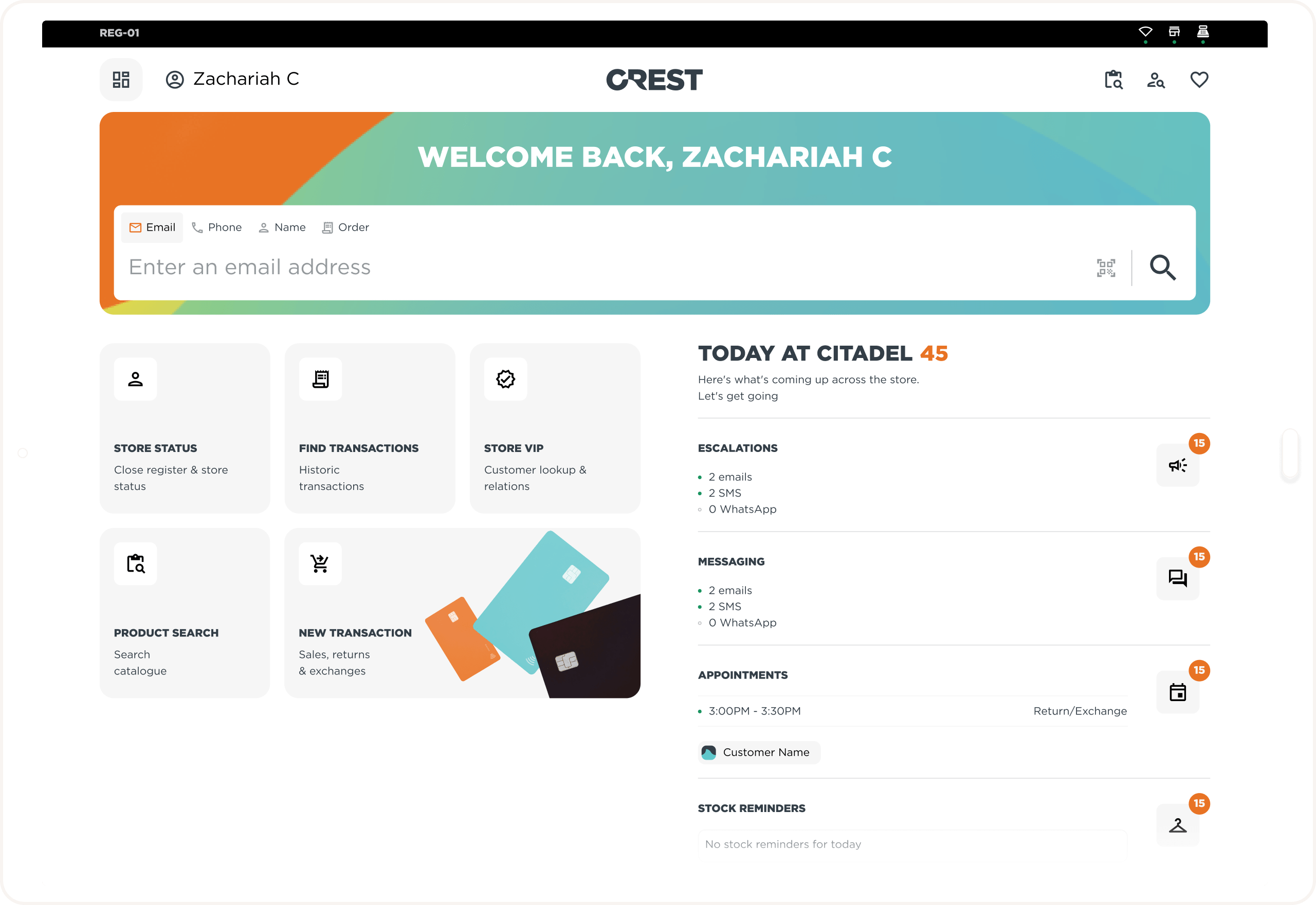 case_study-deckers-hero