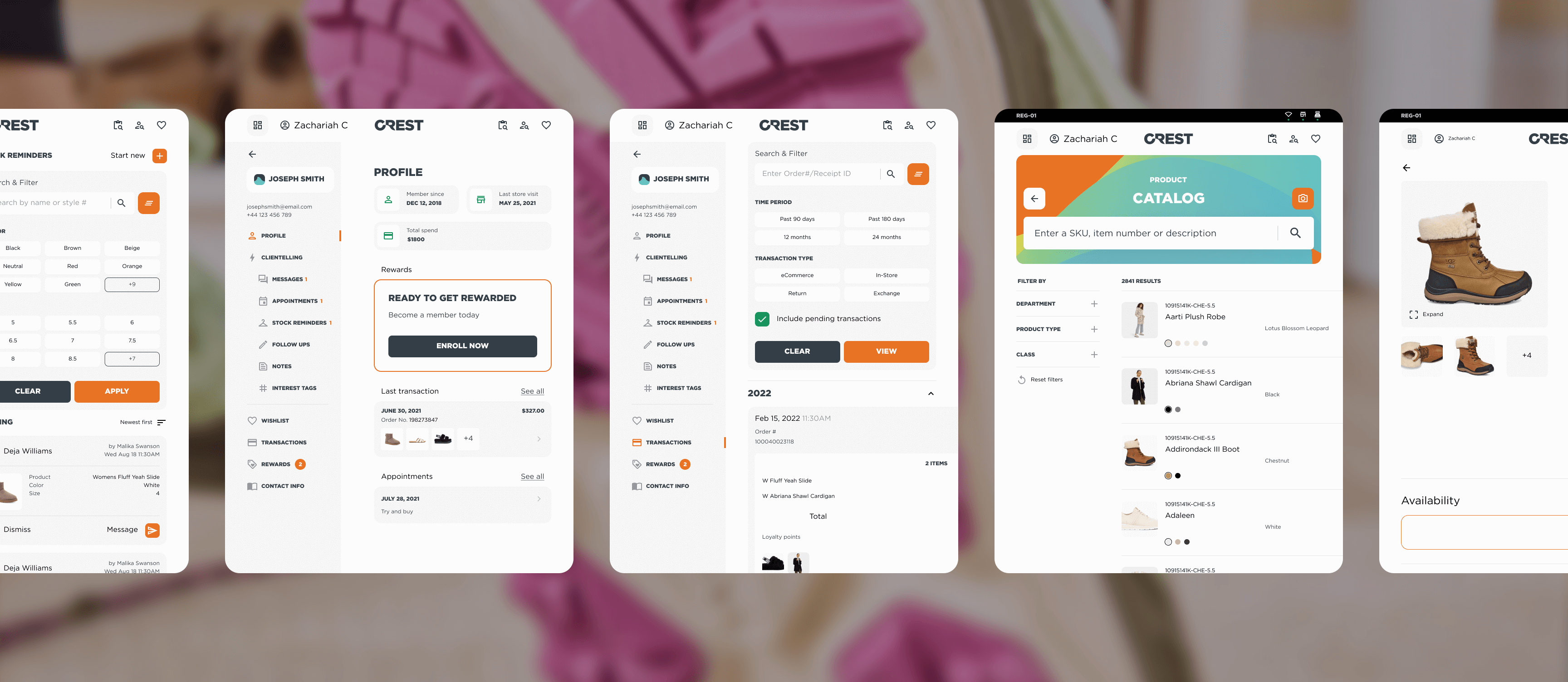 case_study-deckers-tablet