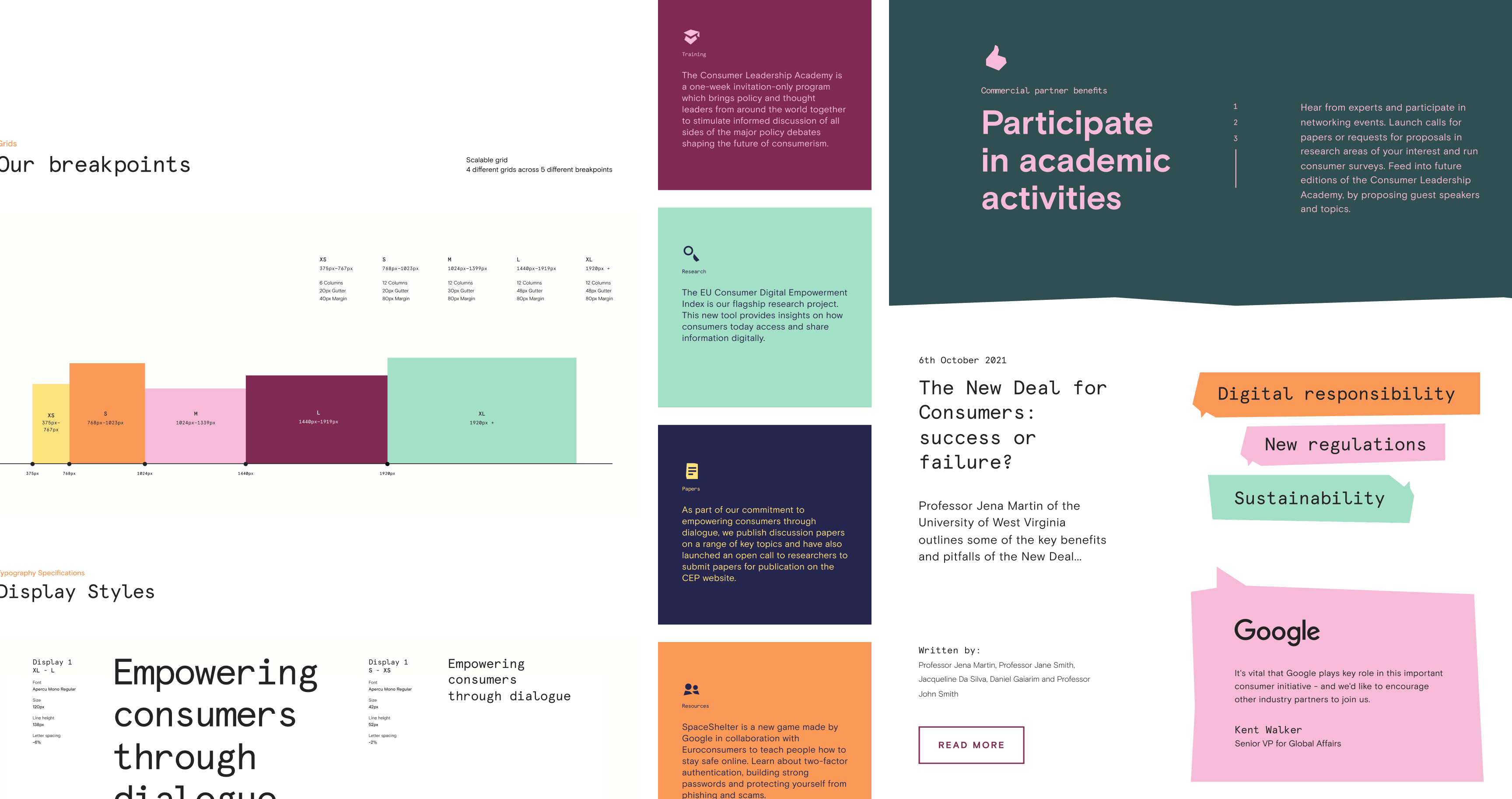 case_study-cep-design_system