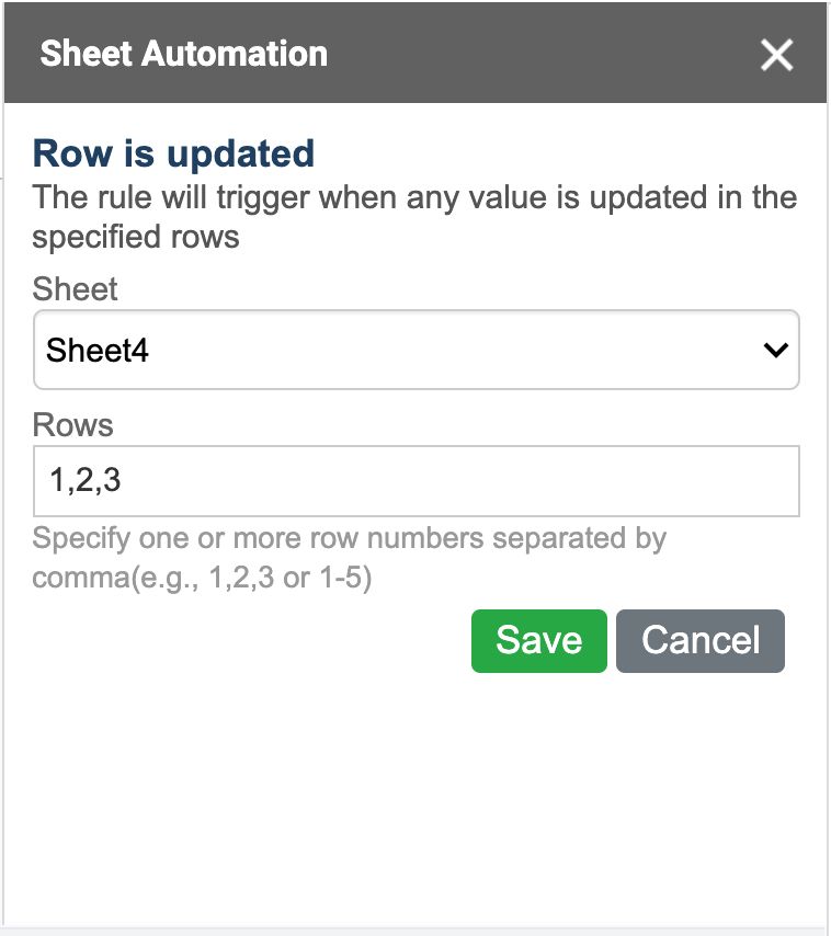 Getting Started Sheetautomation - Download Premium Space Art | Full HD