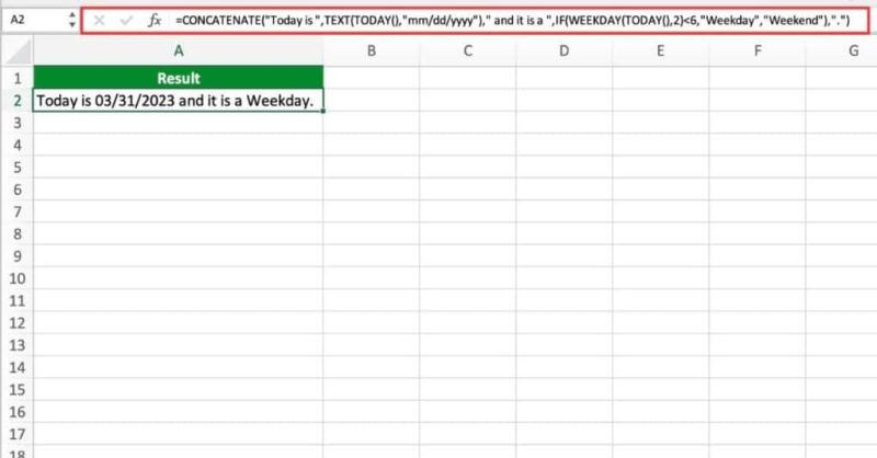 Excel And Function Sheet Leveller - Elegant Sunset Texture - Desktop