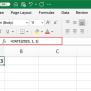 Excel DATE Function Explained - Sheet Leveller