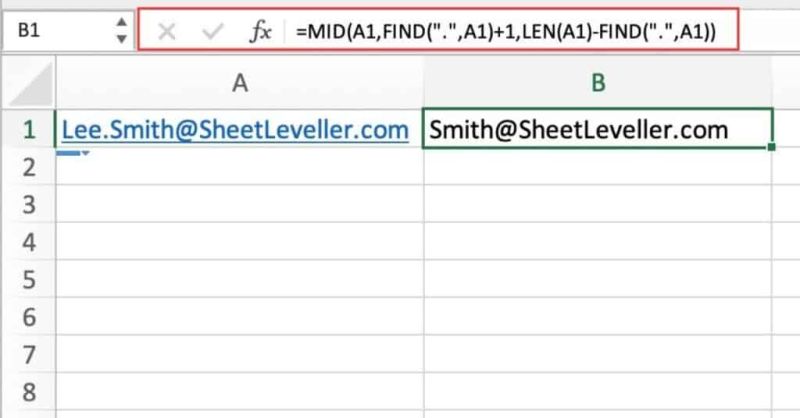 How To Count Specific Characters In Excel Sheet Leveller - Stunning Landscape Image - Ultra HD
