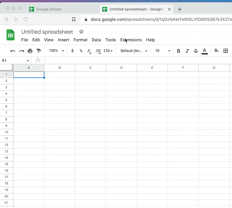 GitHub - SoumyadipRC/App_Script