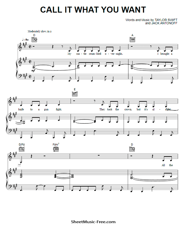 Tegan And Sara The Lonely Island Everything Is Awesome Sheet Music Pdf Free Score Download 80 off Sheet Numbered music notation Free Sheet jason piano Kaikai.