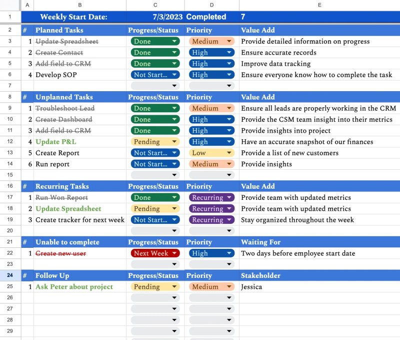 Sheets By Olan Youtube - Artistic Minimal Pattern - Full HD