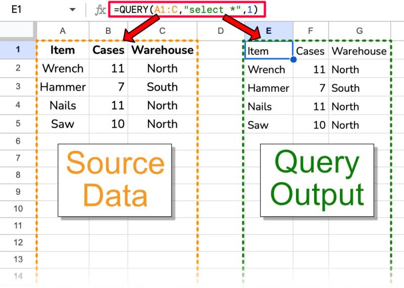 Run Query Output Datatable Empty Even Though Record Is Updated - Stunning Landscape Illustration - 8K