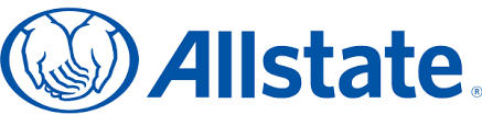 Allstate Insurance Logo