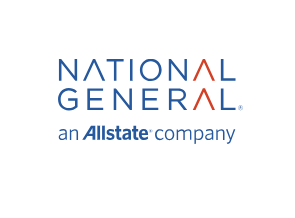 National General Logo