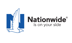Nationwide Insurance Logo