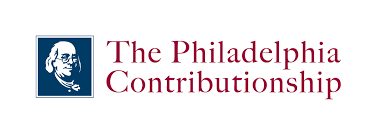 The Philadelphia Contributionship Logo