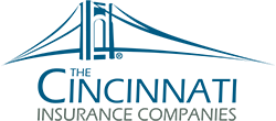 The Cincinnati Insurance Logo