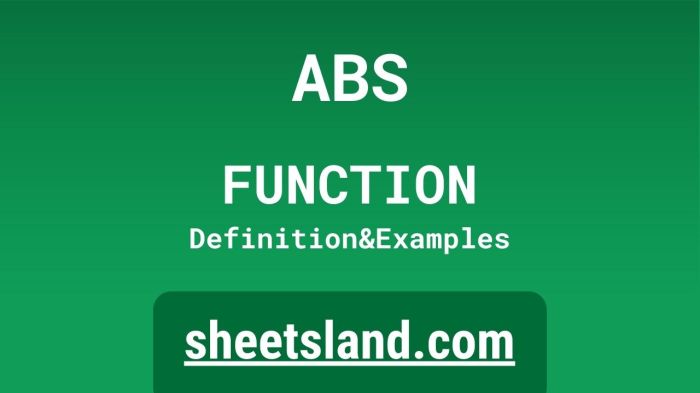 ABS Capital Closes Continuation Fund ABS Capital Closes Continuation Fund