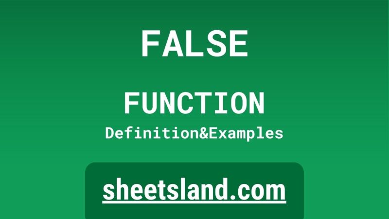 False Function Skillsgear Com - Ocean Picture Collection - HD Quality