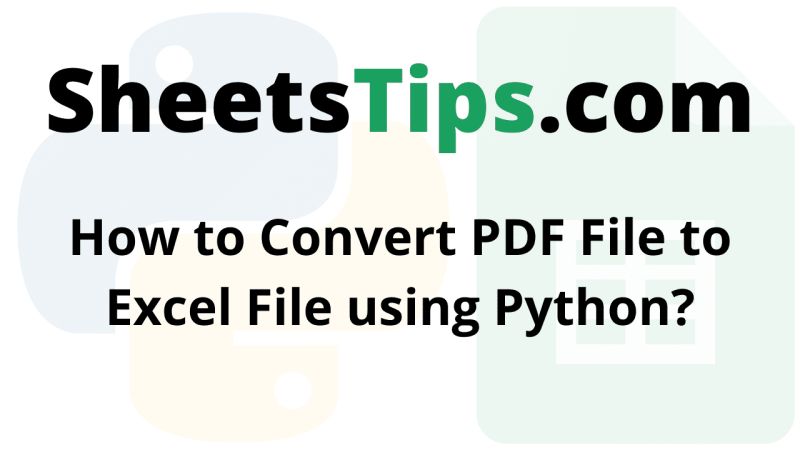 How To Convert Data From Txt Files To Excel Files Using Python Edureka Community - Gorgeous High Resolution Sunset Patterns | Free Download