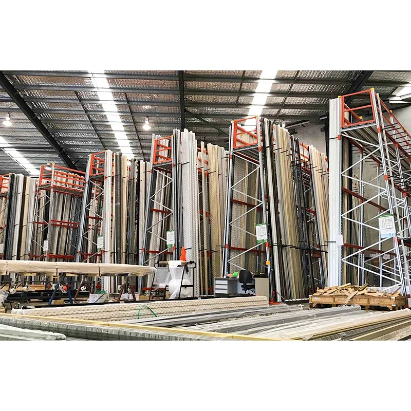 Rack Engineering Division Llc S Vertical Sheet Storage System Provides - Best Colorful Pictures in Mobile