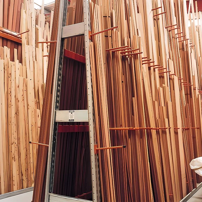 Flexpipe Lean Makers On Linkedin Vertical Storage Rack Structure - Premium Mountain Wallpaper Gallery - High Resolution