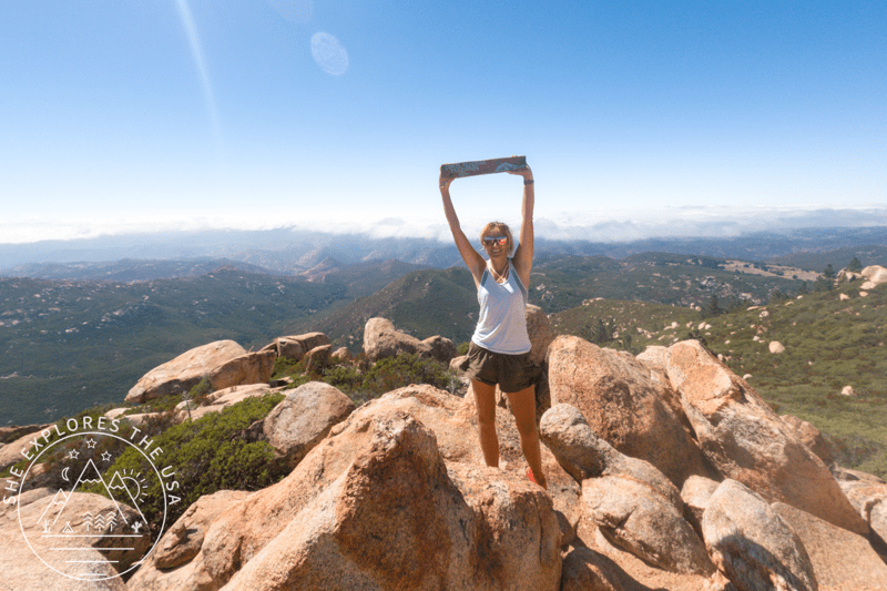 Summit at Corte Madera