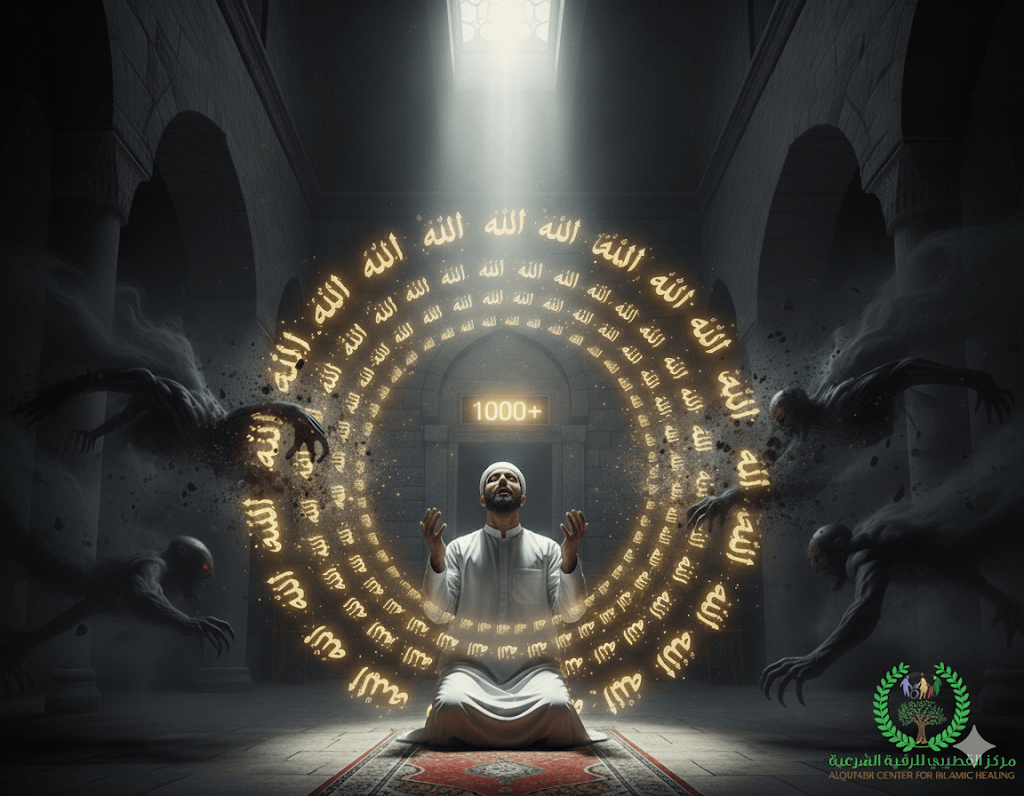 إقرأ ايضاً: