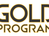 What Is The Gold Program Sheffer Corporation Pneumatic Hydraulic