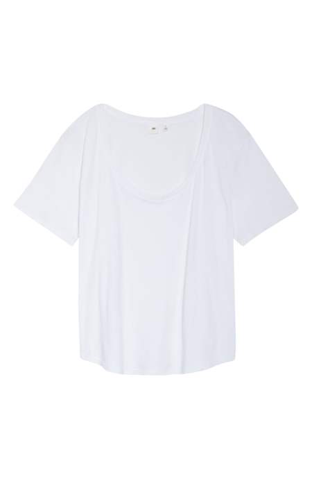 bp.-all-day-tshirt