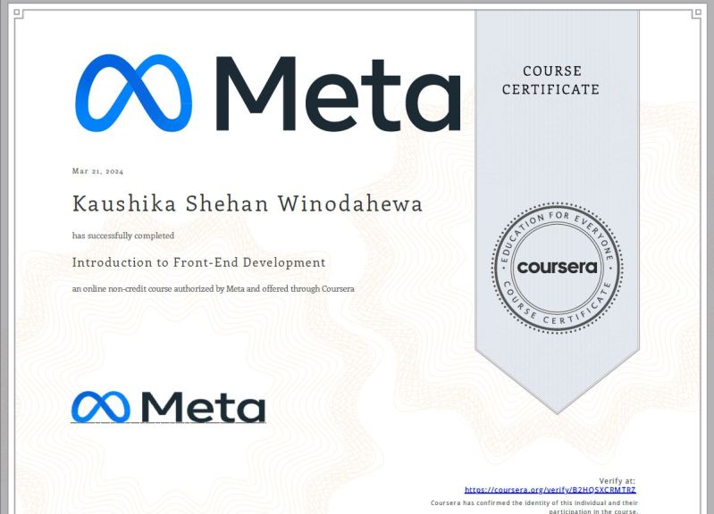 Shehan404 Shehan Arampola Github - Space Pictures - Gorgeous HD Collection