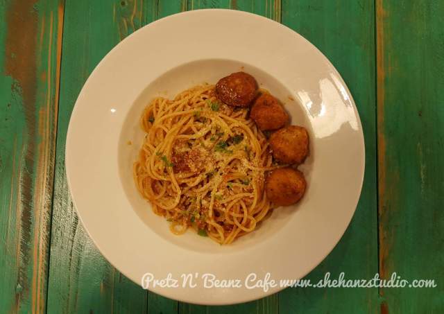 cuba-menu-baru-di-pretz-n-beanz-bangsar-5-promosi-hebat-yang-patut-anda-tahu-1-24