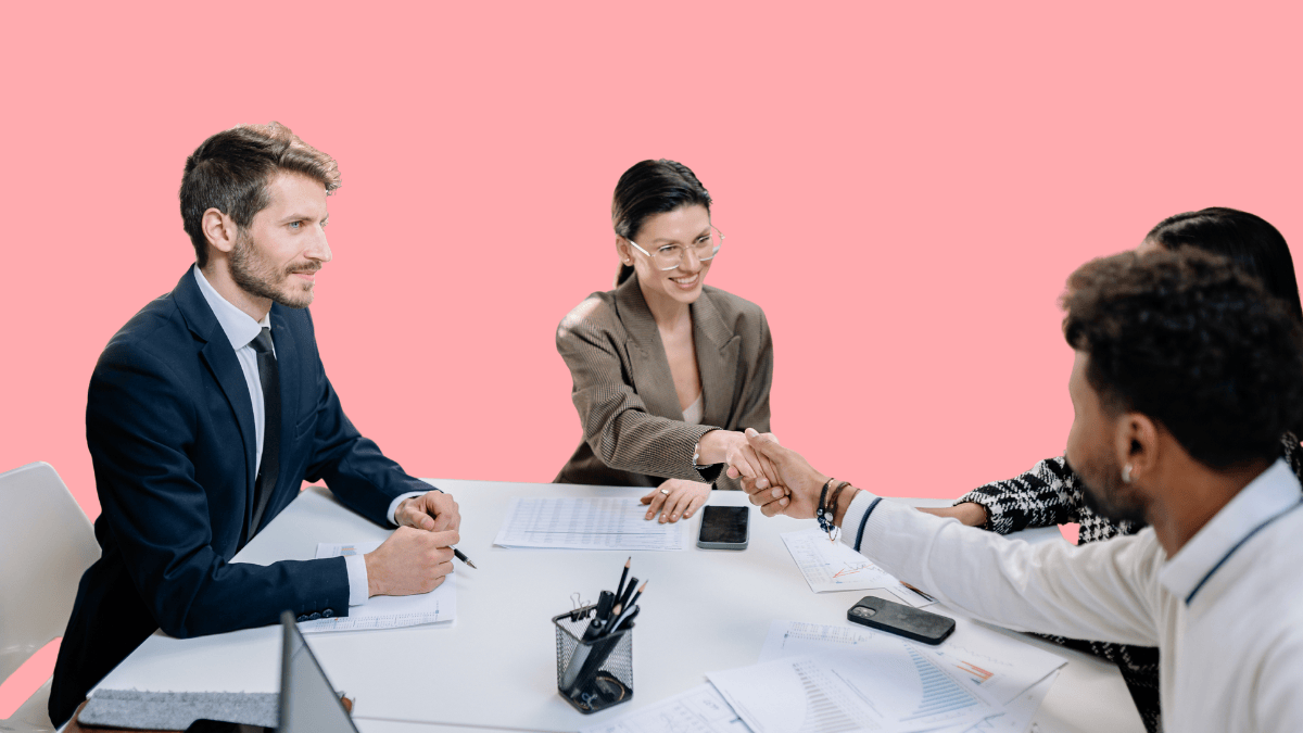 Salary Negotiation Scripts for Women Who Hate Confrontation