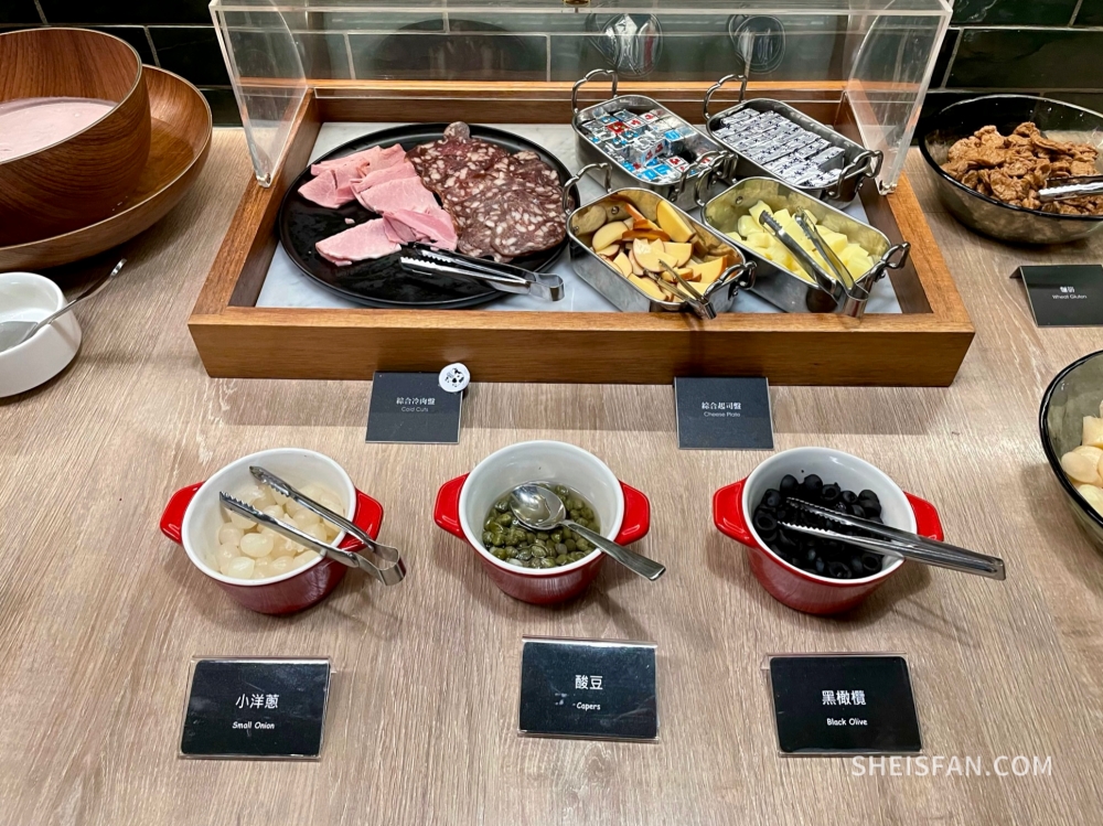 台南住宿推薦|捷絲旅台南十鼓館 絕美戶外泳池 |2022台南度假首選 台南住宿推薦|捷絲旅台南十鼓館 絕美戶外泳池 |2022台南度假首選