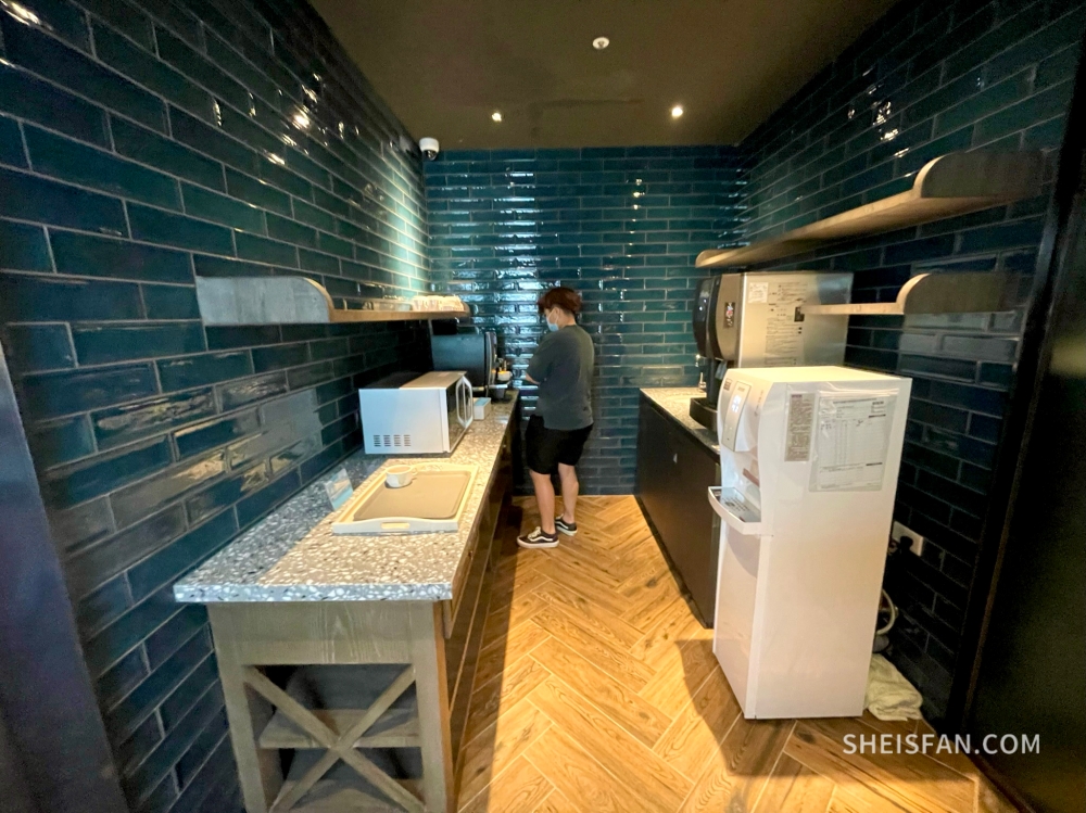 台南住宿推薦|捷絲旅台南十鼓館 絕美戶外泳池 |2022台南度假首選 台南住宿推薦|捷絲旅台南十鼓館 絕美戶外泳池 |2022台南度假首選