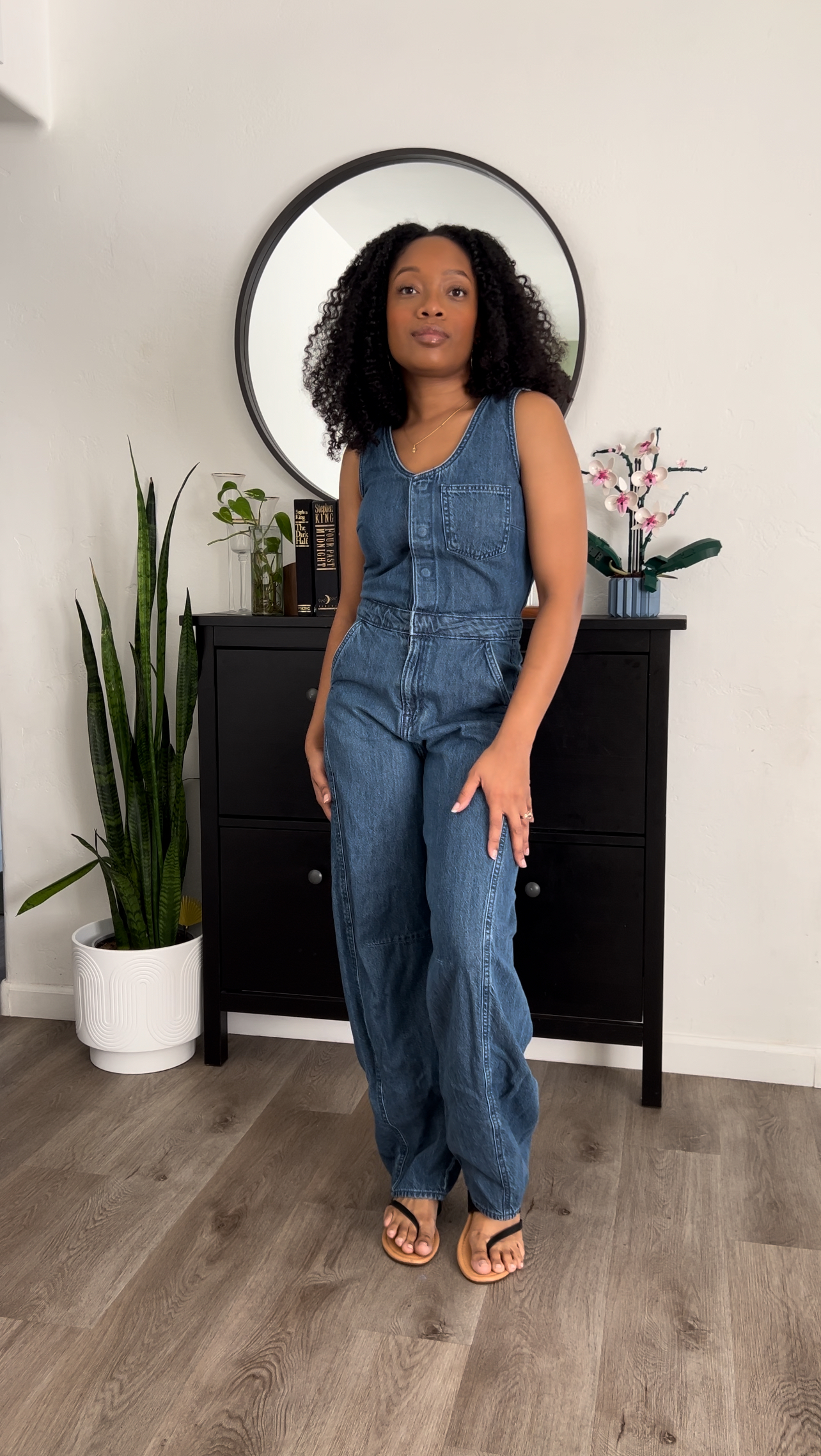 denim-jumpsuit-wide-leg