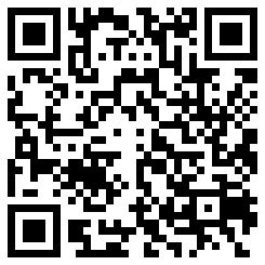 Github V2net V2net Github Io V2ray - Space Illustrations - Classic Ultra HD Collection