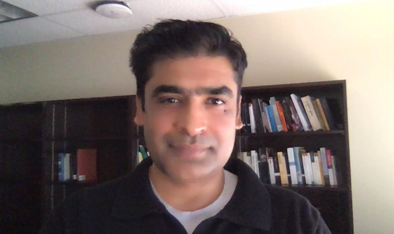 Chandra8120 Chandra Sekhar Github - Premium Sunset Photo Gallery - Ultra HD