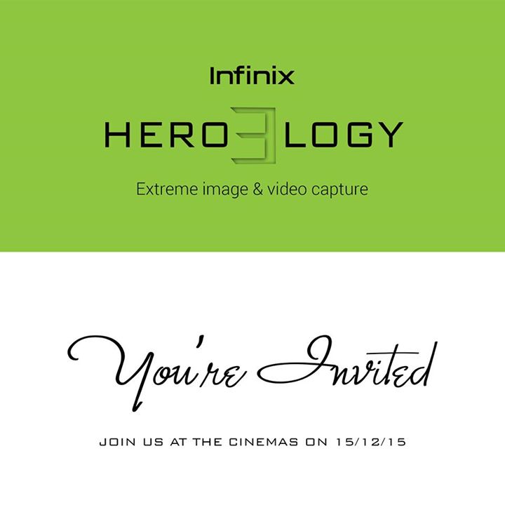 22.11.2021 · nubia m2 lite (nx573j) smartphone was officially released in april 2017. Infinix Zero 3 To Be Launch Dec 15th, 2015 - Join Them At