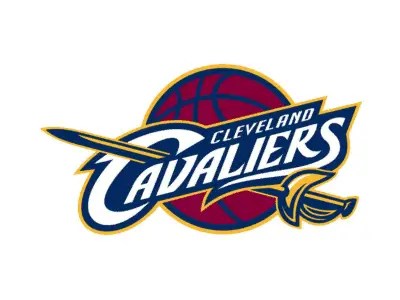 Cleveland Cavaliers Logo