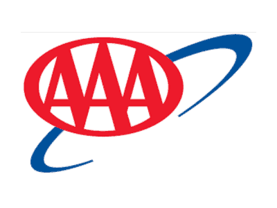 AAA Logo