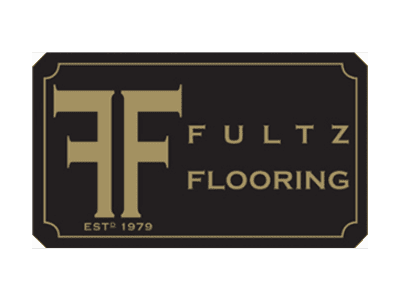 Fultz Flooring Logo