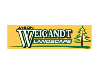 Weigandt Landscape
