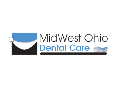 Midwest Ohio Dental Care Logo