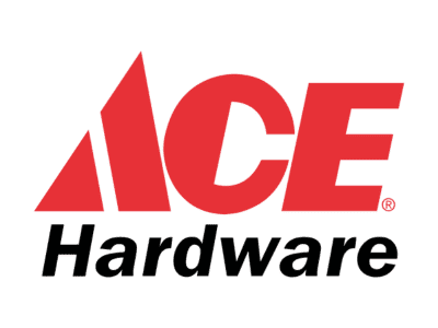 ACE Hardware Logo