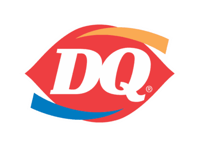 Dairy Queen Logo