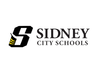 Sidney City Schools Logo