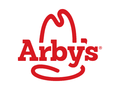 Arby's Logo