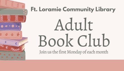 Services for Adults – Shelby County Libraries