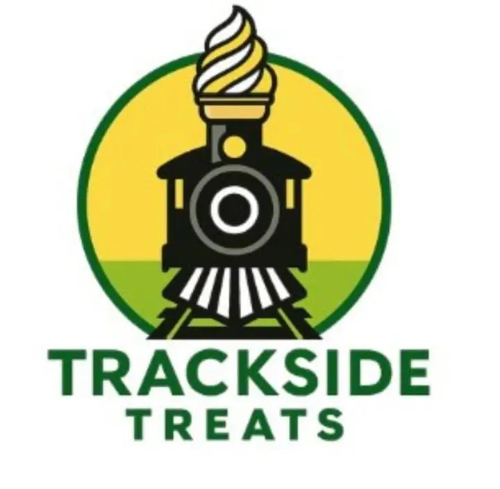 Trackside Treats