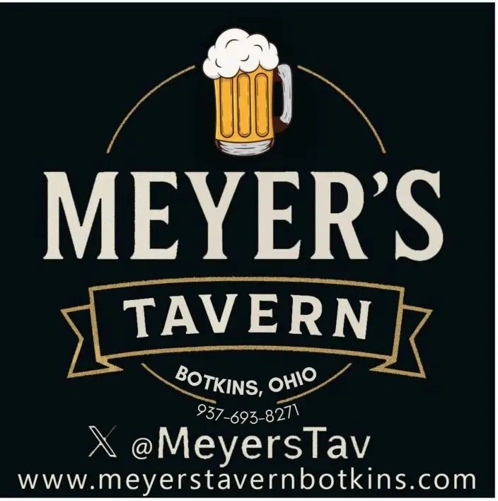 Meyers Tavern