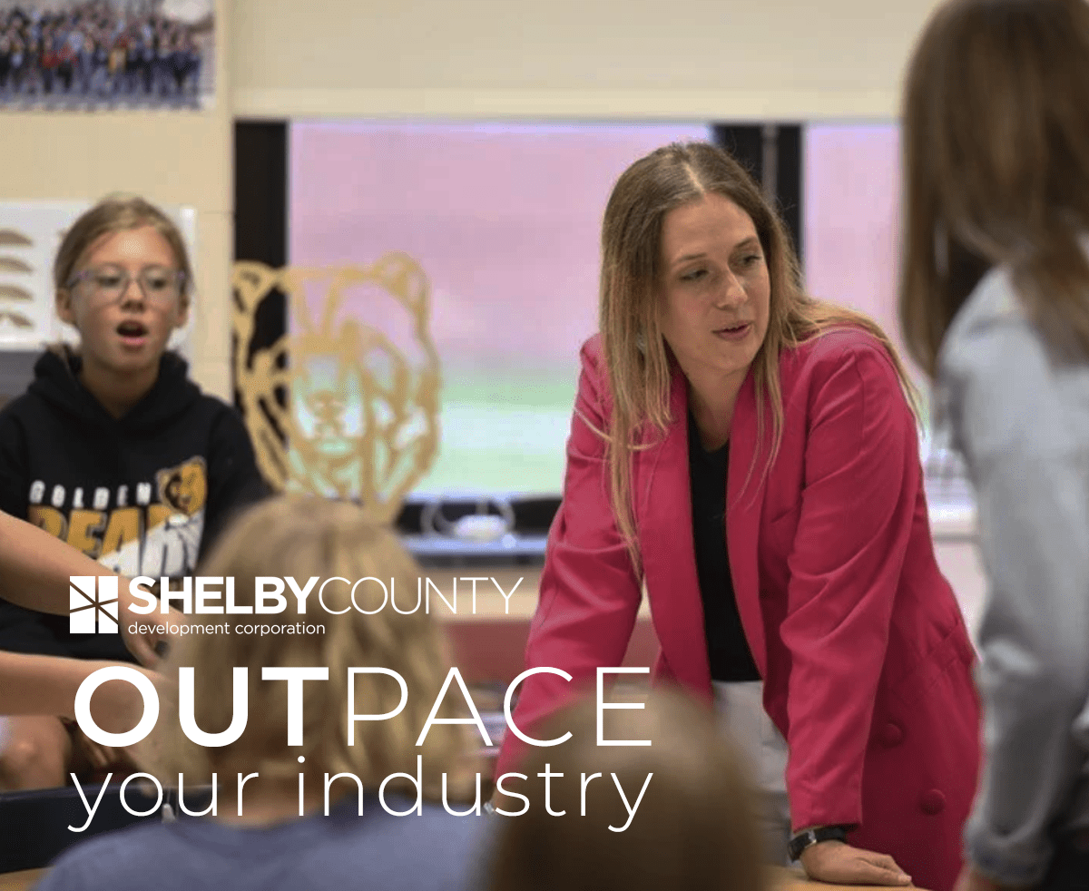 Spalding County Development Authority Workforce - Incredible Desktop Landscape Pictures | Free Download