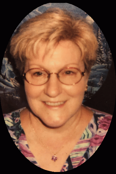 Bonner, Charlotte R.