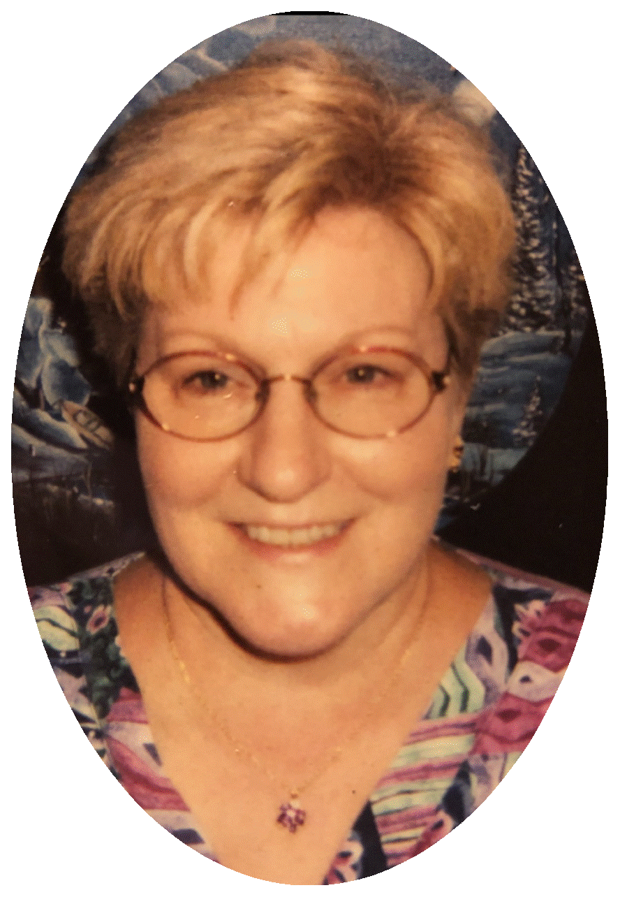 bonners ferry funeral home obituaries