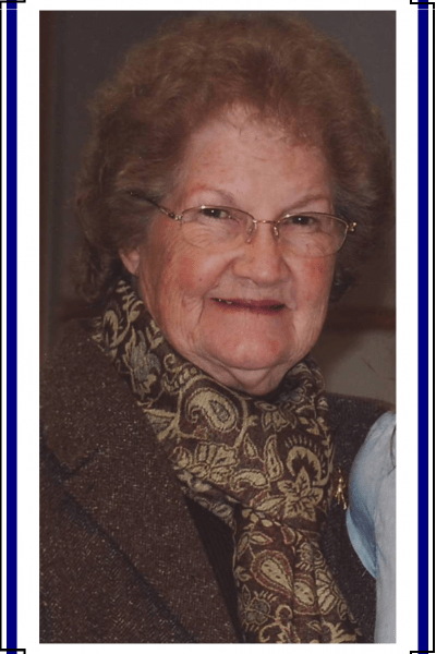Capps, Bonnie R.